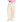 Roxy Γυναικείο παντελόνι Lekeitio Knit - Easy Wear Pull On Corduroy Trousers